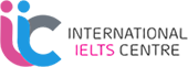 International Ielts Centre