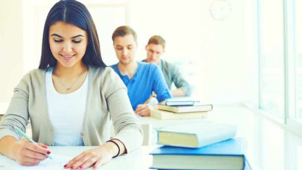 ielts preparation in chandigarh | why join IIc | international ielts centre