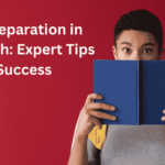 IELTS Preparation in Chandigarh: Expert Tips for Success